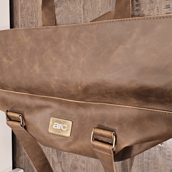 New Finley Mill Duffel Bag - Picture 13 of 13